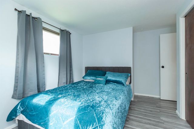 16177 Branchwood Lane, Granger, IN 46530