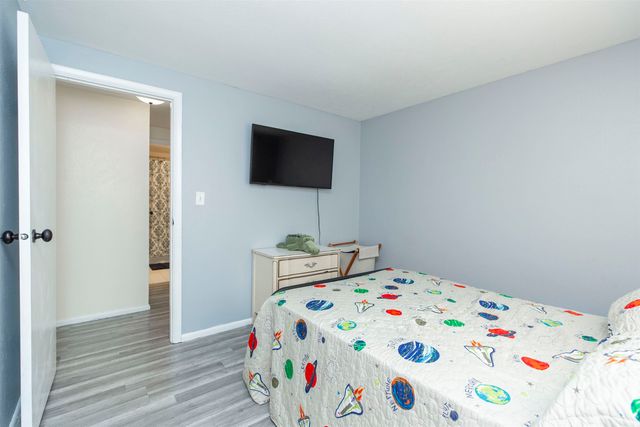 16177 Branchwood Lane, Granger, IN 46530