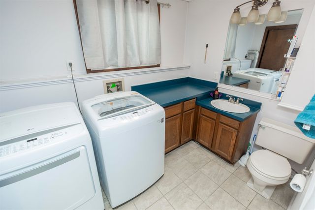 16177 Branchwood Lane, Granger, IN 46530