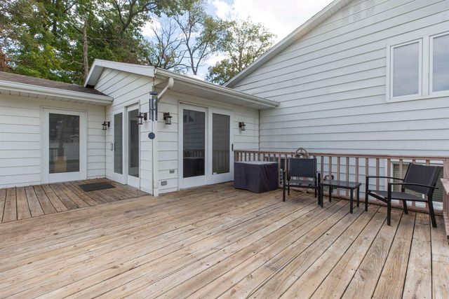 16177 Branchwood Lane, Granger, IN 46530