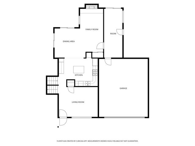 16177 Branchwood Lane, Granger, IN 46530