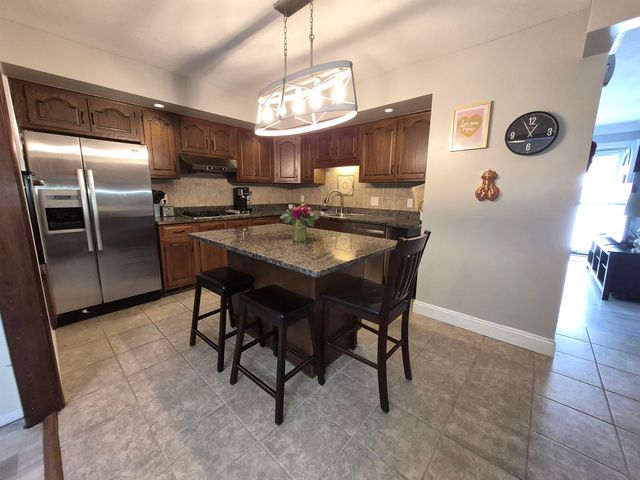 16177 Branchwood Lane, Granger, IN 46530