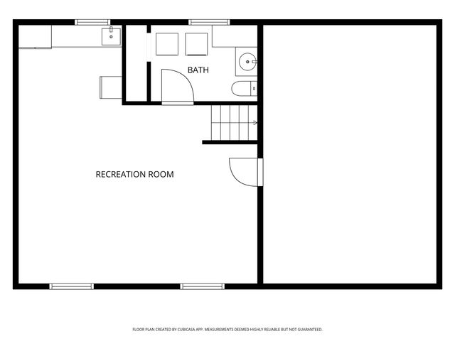 16177 Branchwood Lane, Granger, IN 46530