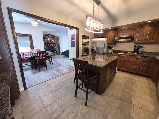 16177 Branchwood Lane, Granger, IN 46530