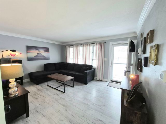 16177 Branchwood Lane, Granger, IN 46530