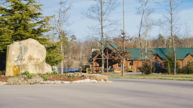 38 Reflection Drive, Dunlap, TN 37327