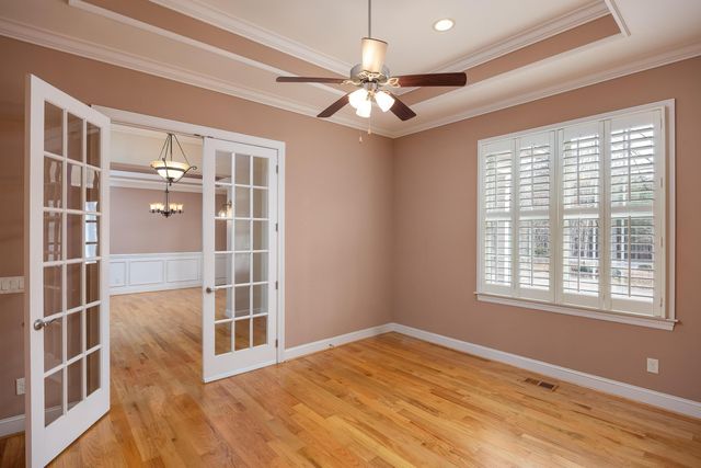 38 Reflection Drive, Dunlap, TN 37327