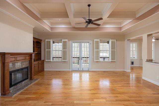 38 Reflection Drive, Dunlap, TN 37327