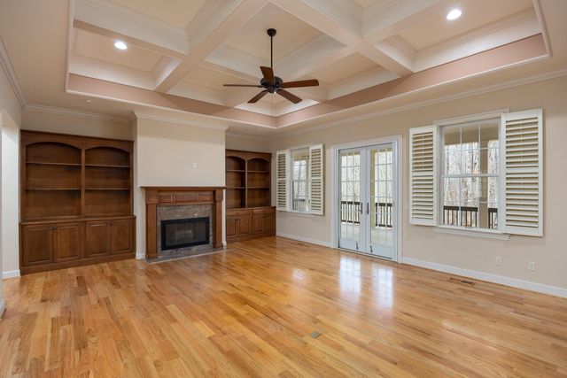 38 Reflection Drive, Dunlap, TN 37327