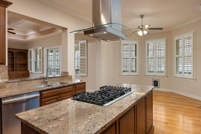 38 Reflection Drive, Dunlap, TN 37327