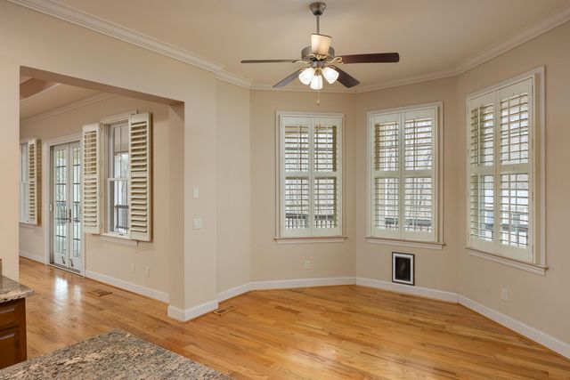 38 Reflection Drive, Dunlap, TN 37327