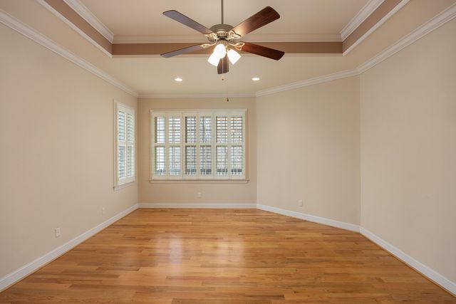 38 Reflection Drive, Dunlap, TN 37327