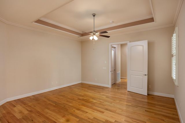 38 Reflection Drive, Dunlap, TN 37327