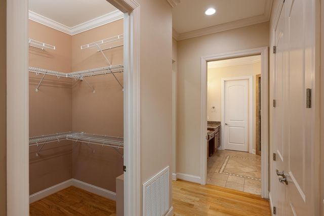 38 Reflection Drive, Dunlap, TN 37327