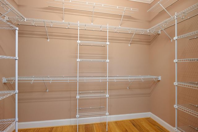 38 Reflection Drive, Dunlap, TN 37327