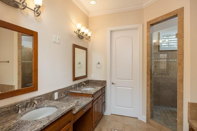 38 Reflection Drive, Dunlap, TN 37327