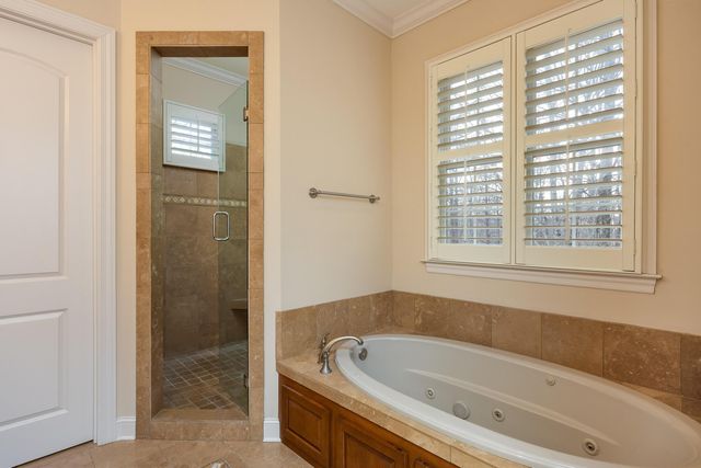 38 Reflection Drive, Dunlap, TN 37327