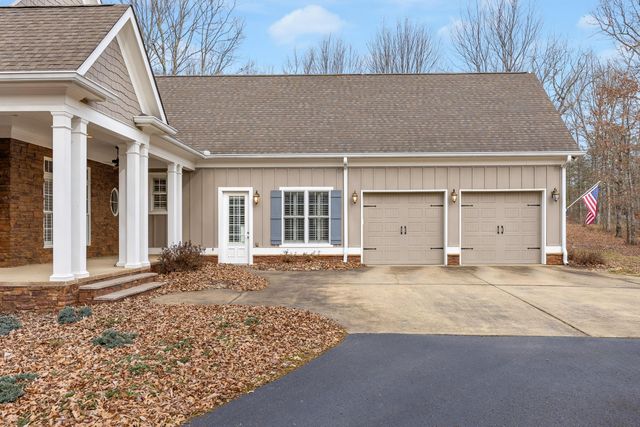 38 Reflection Drive, Dunlap, TN 37327