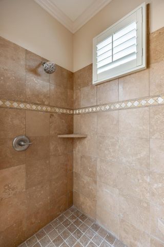 38 Reflection Drive, Dunlap, TN 37327