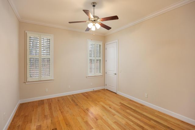 38 Reflection Drive, Dunlap, TN 37327