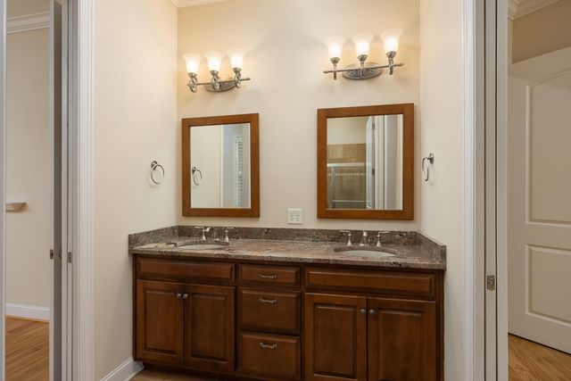 38 Reflection Drive, Dunlap, TN 37327