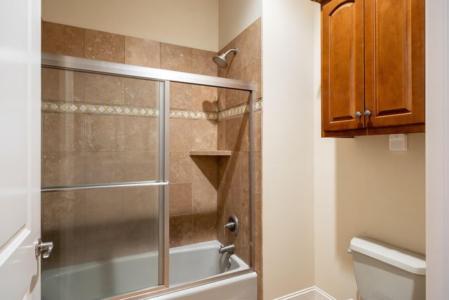 38 Reflection Drive, Dunlap, TN 37327