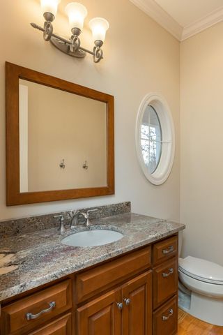 38 Reflection Drive, Dunlap, TN 37327