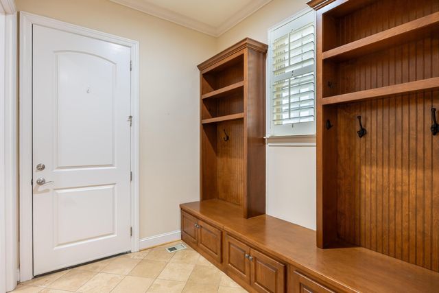 38 Reflection Drive, Dunlap, TN 37327