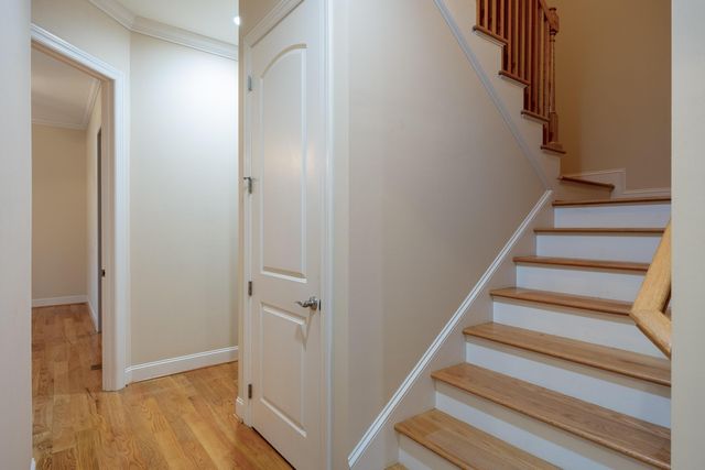 38 Reflection Drive, Dunlap, TN 37327