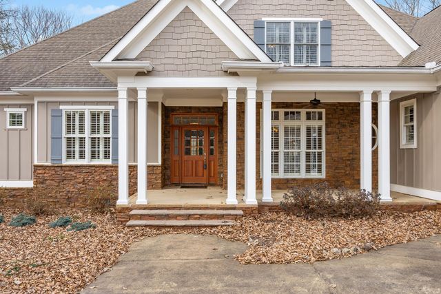 38 Reflection Drive, Dunlap, TN 37327