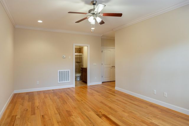 38 Reflection Drive, Dunlap, TN 37327