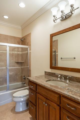 38 Reflection Drive, Dunlap, TN 37327