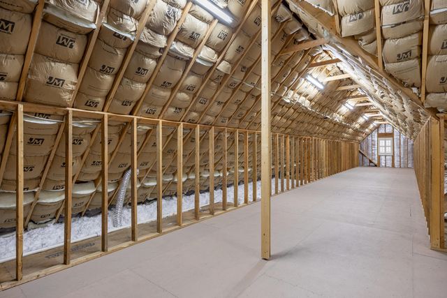 38 Reflection Drive, Dunlap, TN 37327