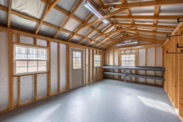 38 Reflection Drive, Dunlap, TN 37327