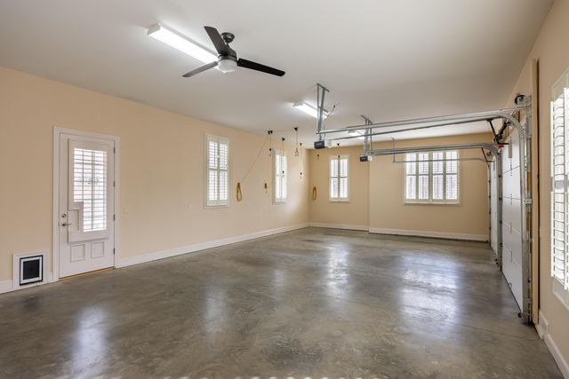 38 Reflection Drive, Dunlap, TN 37327