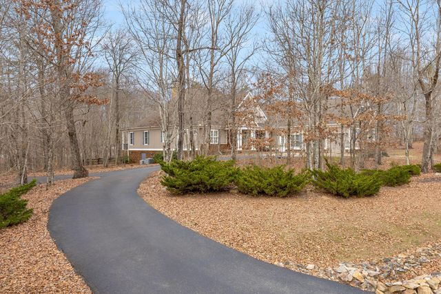 38 Reflection Drive, Dunlap, TN 37327