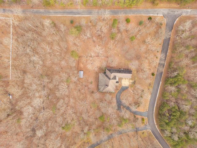 38 Reflection Drive, Dunlap, TN 37327