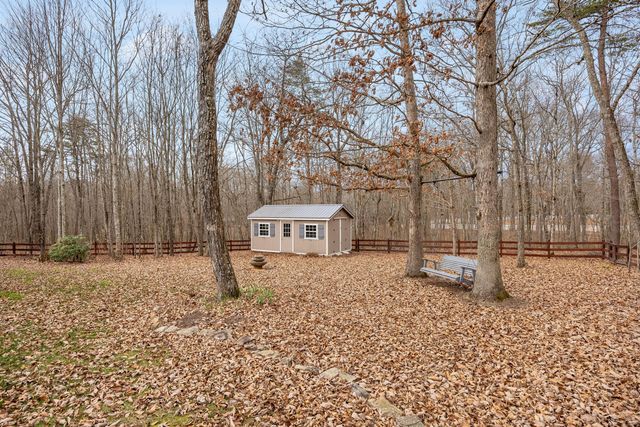 38 Reflection Drive, Dunlap, TN 37327