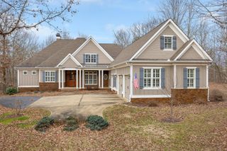 38 Reflection Drive, Dunlap, TN 37327
