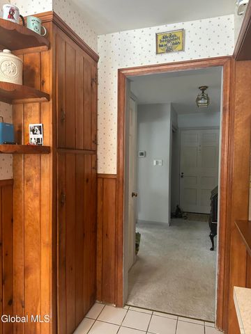 1535 Myron Street, Niskayuna, NY 12309