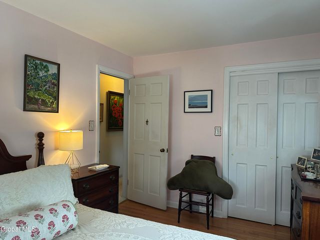 1535 Myron Street, Niskayuna, NY 12309