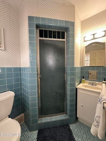 1535 Myron Street, Niskayuna, NY 12309