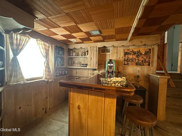 1535 Myron Street, Niskayuna, NY 12309