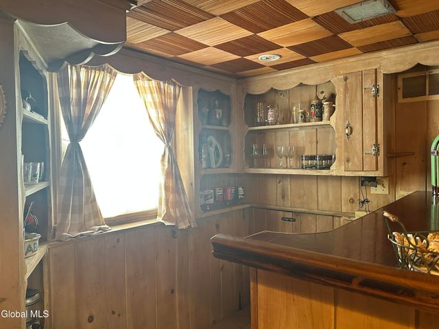 1535 Myron Street, Niskayuna, NY 12309