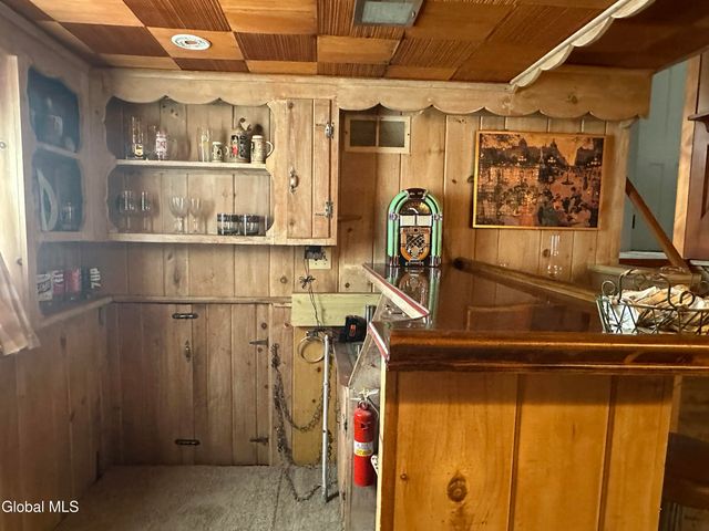 1535 Myron Street, Niskayuna, NY 12309