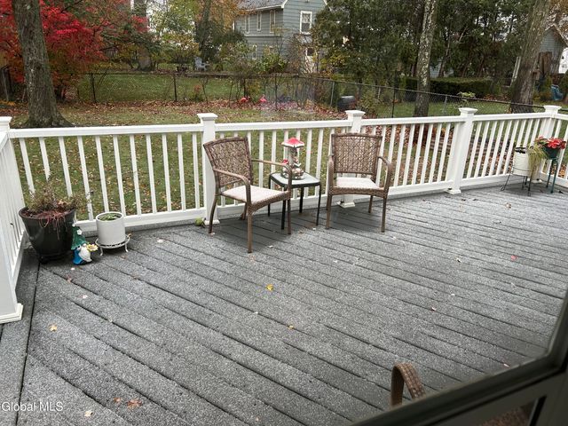 1535 Myron Street, Niskayuna, NY 12309