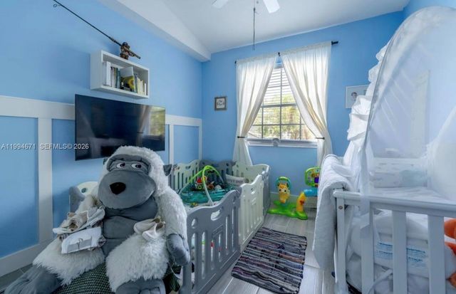 705 SW 148th Ave 202, Sunrise, FL 33325