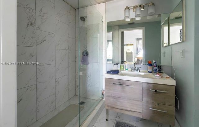 705 SW 148th Ave 202, Sunrise, FL 33325