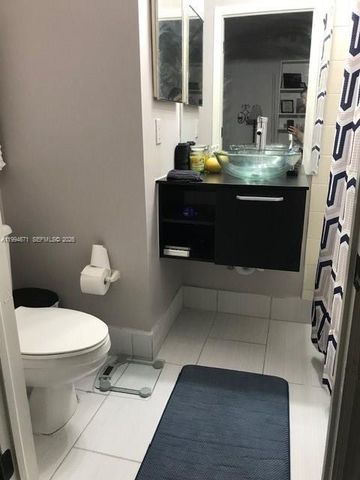 705 SW 148th Ave 202, Sunrise, FL 33325