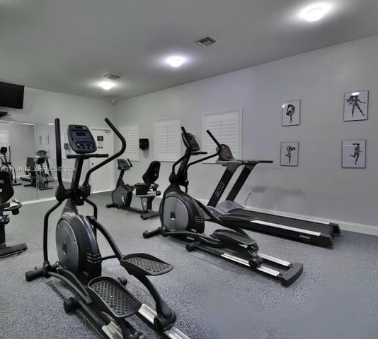 705 SW 148th Ave 202, Sunrise, FL 33325